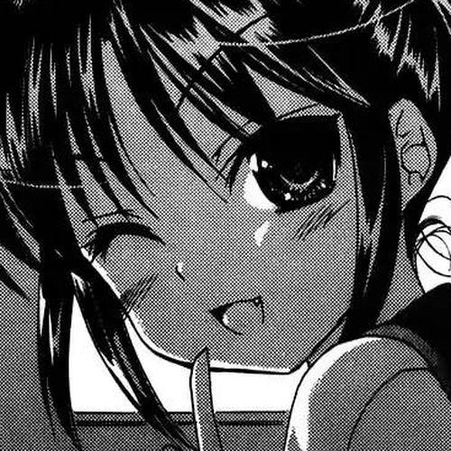 Kanojo no Kagi wo Akeru Houhou Chapter 20: Her Circumstances 2 cover