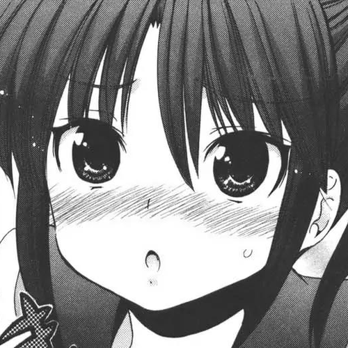 Kanojo no Kagi wo Akeru Houhou Chapter 21: Her Teaching Methods cover