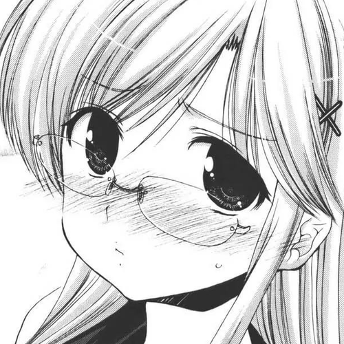 Kanojo no Kagi wo Akeru Houhou Chapter 22: Garter Belt And High Tension cover