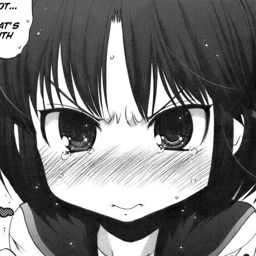 Kanojo no Kagi wo Akeru Houhou Chapter 24: Mai-chan Returns! cover