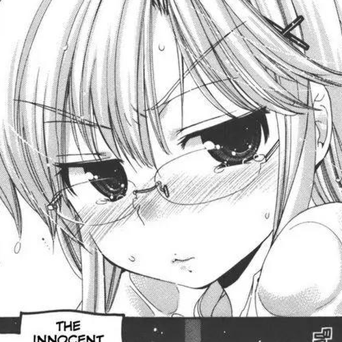 Kanojo no Kagi wo Akeru Houhou Chapter 25: Mai-chan Returns! (2) cover