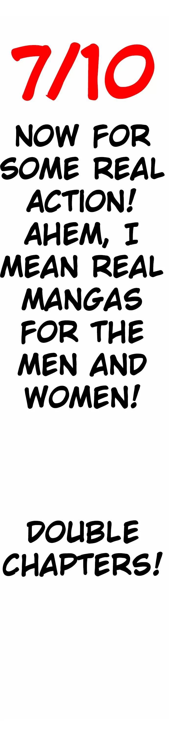 Kanojo no Kagi wo Akeru Houhou Chapter 26 page 2 - Chapter 26: Her Determination, AKA her Passion