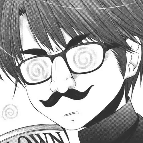 Kanojo no Kagi wo Akeru Houhou Chapter 27: His and Her Secret Lesson cover