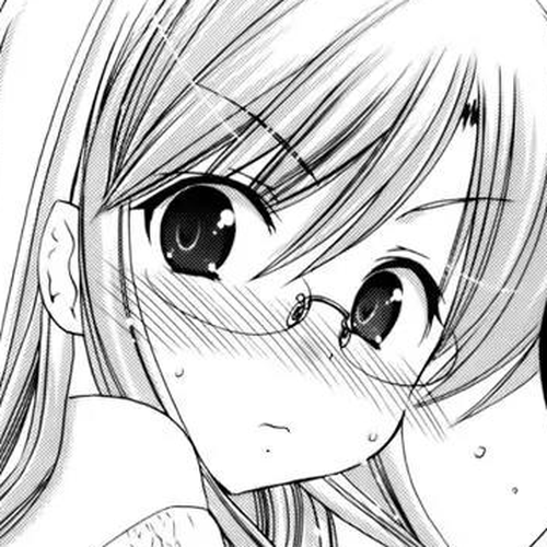 Kanojo no Kagi wo Akeru Houhou Chapter 28: A Befitting Friend cover