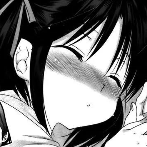Kanojo no Kagi wo Akeru Houhou Chapter 29: Caught a Cold, Baby cover