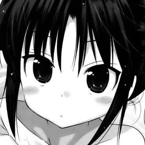 Kanojo no Kagi wo Akeru Houhou Chapter 30: Onsen survival, the first cover