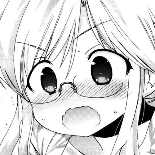 Kanojo no Kagi wo Akeru Houhou Chapter 31: Onsen cover