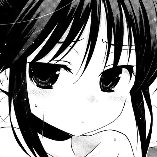 Kanojo no Kagi wo Akeru Houhou Chapter 32: Onsen Survival, The Third cover