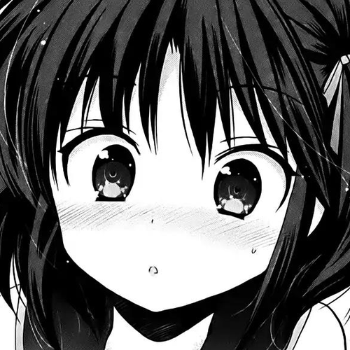 Kanojo no Kagi wo Akeru Houhou Chapter 34: Shunrai cover