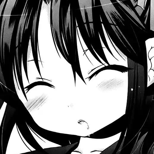 Kanojo no Kagi wo Akeru Houhou Chapter 35: Her Future And The Inside Of Her Skirt cover