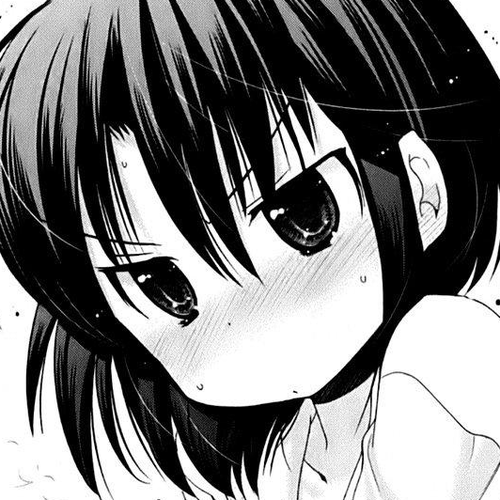 Kanojo no Kagi wo Akeru Houhou Chapter 37 cover