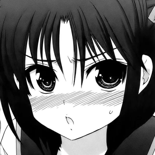 Kanojo no Kagi wo Akeru Houhou Chapter 4: The Opening Declaration of the Party Leader cover