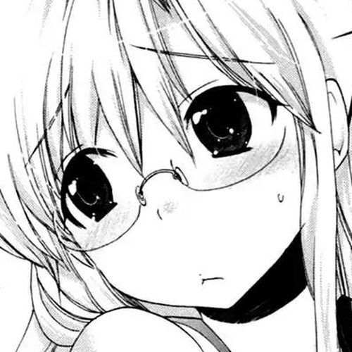 Kanojo no Kagi wo Akeru Houhou Chapter 40 cover