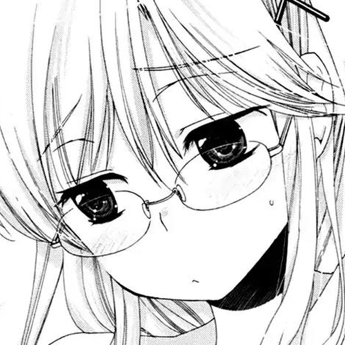 Kanojo no Kagi wo Akeru Houhou Chapter 42 cover