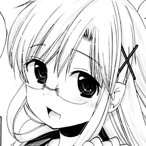 Kanojo no Kagi wo Akeru Houhou Chapter 44: This Is How True Lovers Hold Hands cover