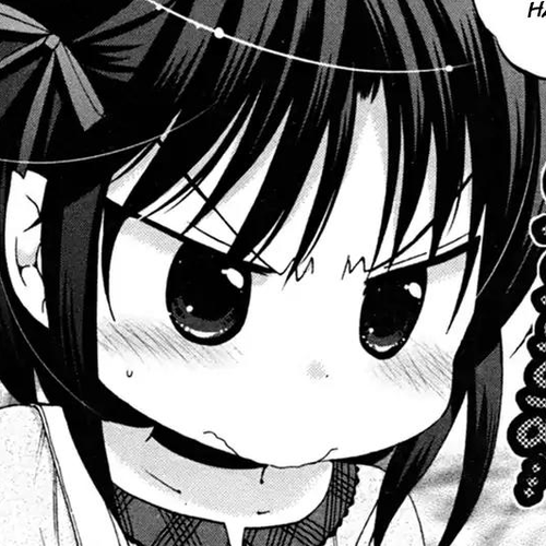 Kanojo no Kagi wo Akeru Houhou Chapter 45 cover