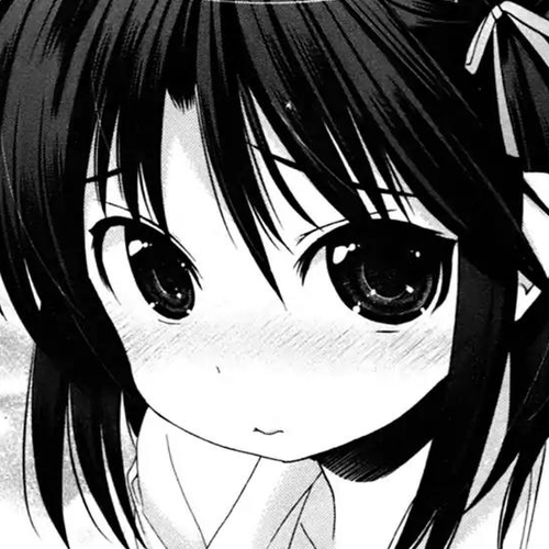 Kanojo no Kagi wo Akeru Houhou Chapter 46: The Rain Won't Stop cover