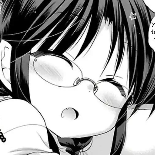 Kanojo no Kagi wo Akeru Houhou Chapter 47: Ponytail, braids and a trap cover