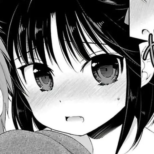 Kanojo no Kagi wo Akeru Houhou Chapter 48: Key 48: My desires and her kindness cover