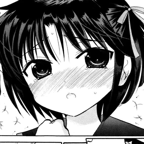 Kanojo no Kagi wo Akeru Houhou Chapter 5: The Closing Declaration of the Party Leader cover