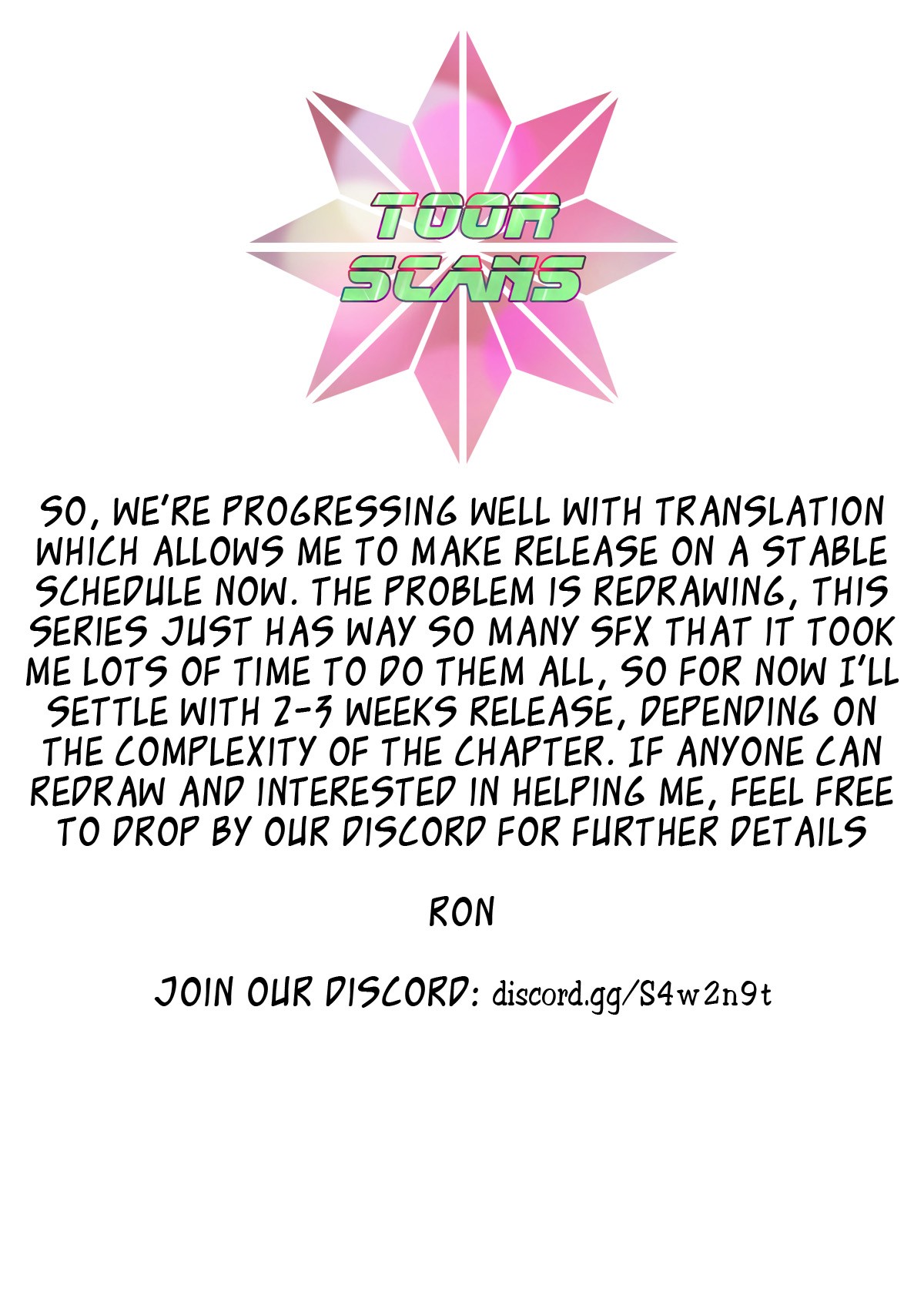 Kanojo no Kagi wo Akeru Houhou Chapter 51 page 25 - Chapter 51: Key 51: The distance between me and her
