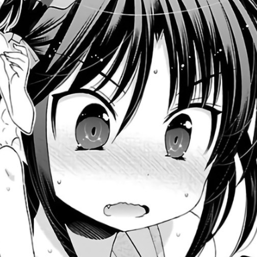 Kanojo no Kagi wo Akeru Houhou Chapter 51: Key 51: The distance between me and her cover