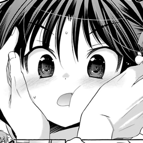 Kanojo no Kagi wo Akeru Houhou Chapter 52: Key 52: The chance to see her in a shirt cover