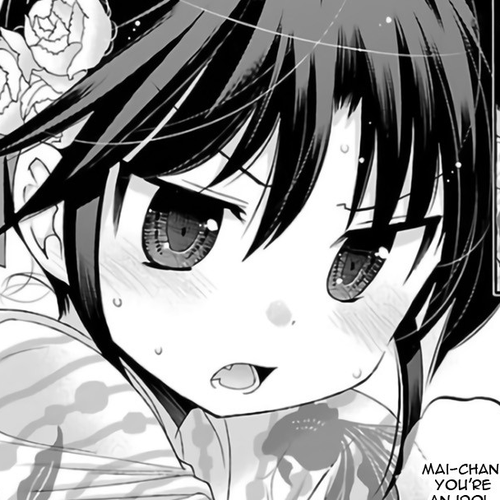 Kanojo no Kagi wo Akeru Houhou Chapter 54: Key 54: Pop ✩ Star's Trip & Return cover