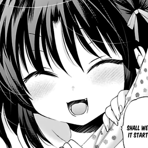 Kanojo no Kagi wo Akeru Houhou Chapter 57: Key 57: Summer's Lost Item cover