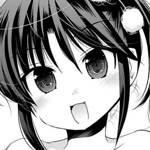 Kanojo no Kagi wo Akeru Houhou Chapter 58: Key 58: The Girls' Three-Way Struggle cover