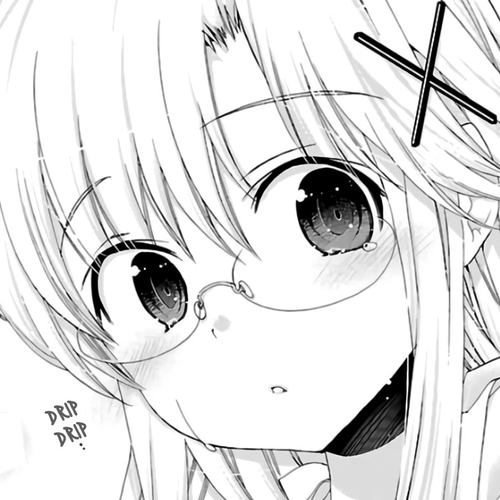 Kanojo no Kagi wo Akeru Houhou Chapter 60: Key 60: The first and the last time (Pretending) cover