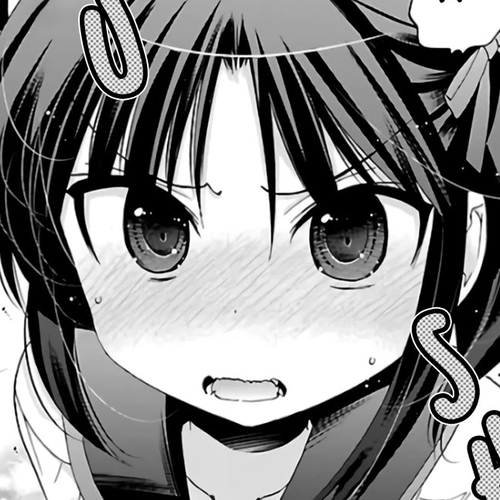 Kanojo no Kagi wo Akeru Houhou Chapter 61: Key 61: The person wanted by that black-haired girl (Part 1) cover