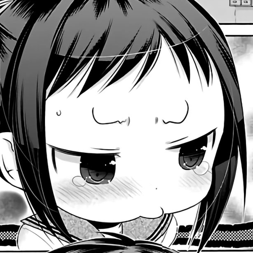 Kanojo no Kagi wo Akeru Houhou Chapter 65: Key 65: Let's take a bath with Mai-chan's little sister cover