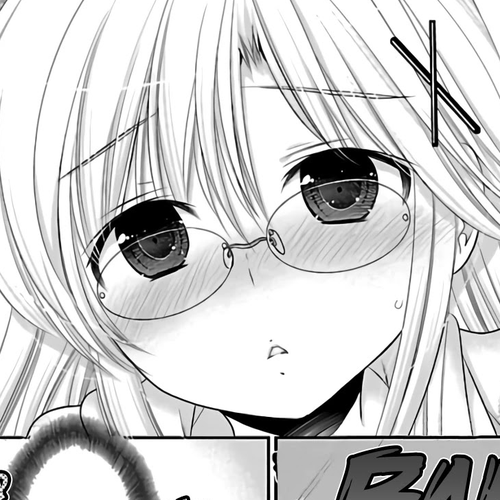 Kanojo no Kagi wo Akeru Houhou Chapter 66: Key 66: You're important to me cover