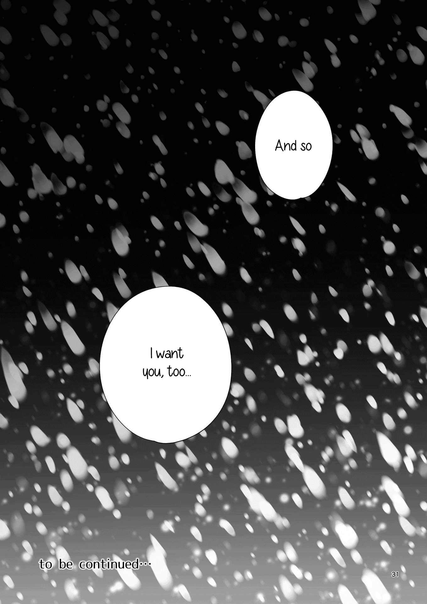 Kanojo no Kuchidzuke Kansensuru Libido Chapter 10 page 30 - Chapter 10: Her Album