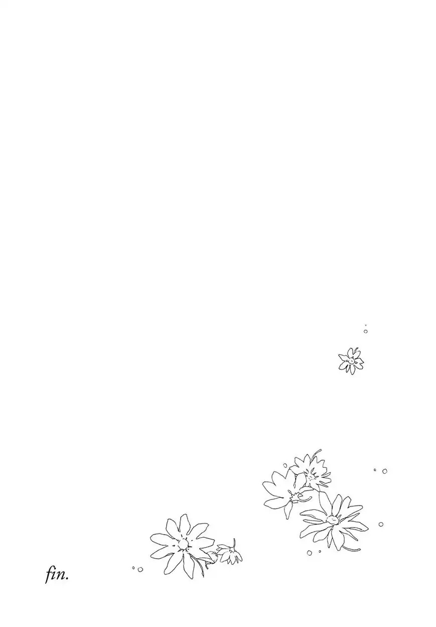 Kanojo no Kuchidzuke Kansensuru Libido Chapter 2 page 28 - Chapter 2: Second Kiss