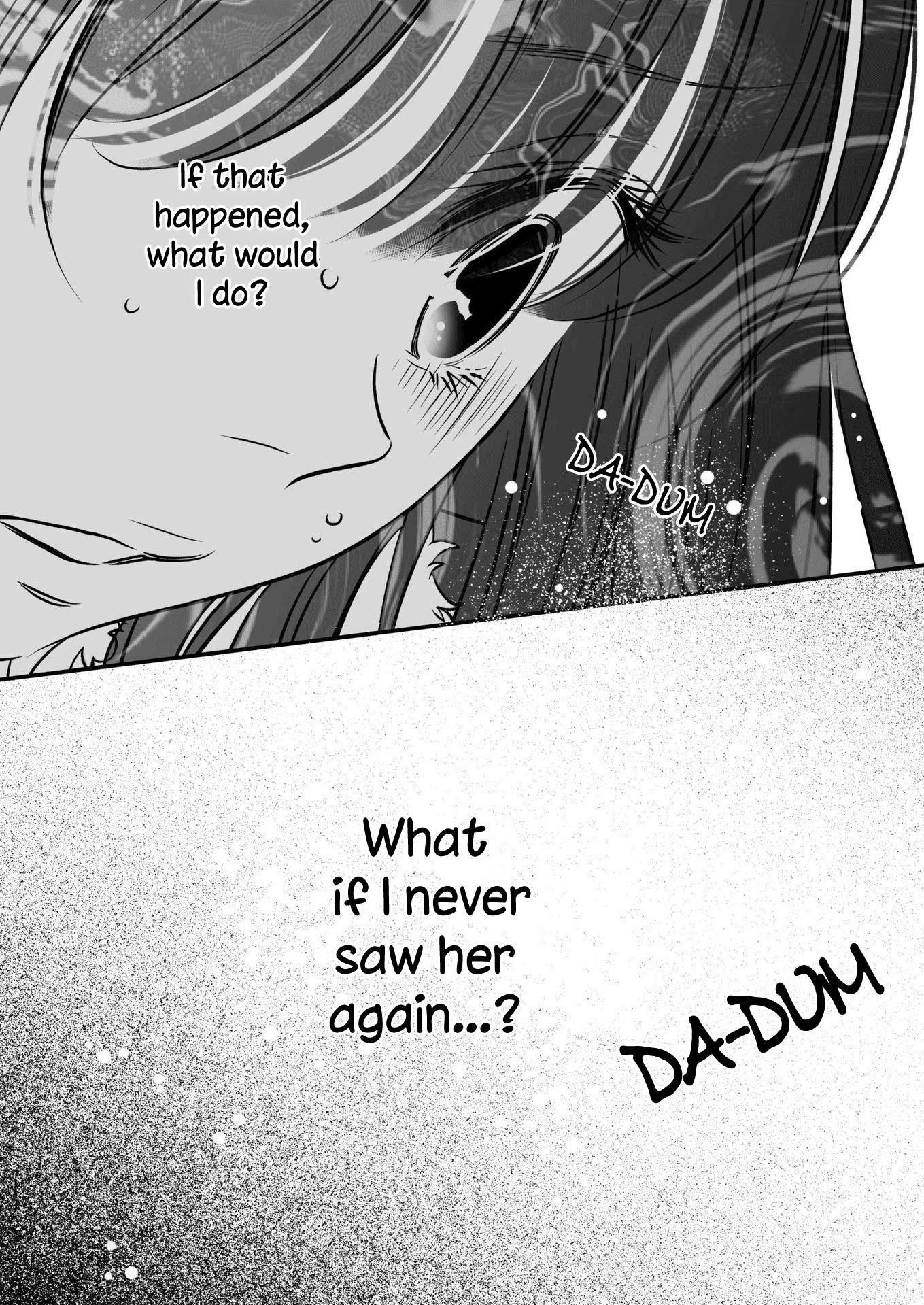 Kanojo no Kuchidzuke Kansensuru Libido Chapter 9.2 page 12 - Chapter 9.2: Twinkle Hearts