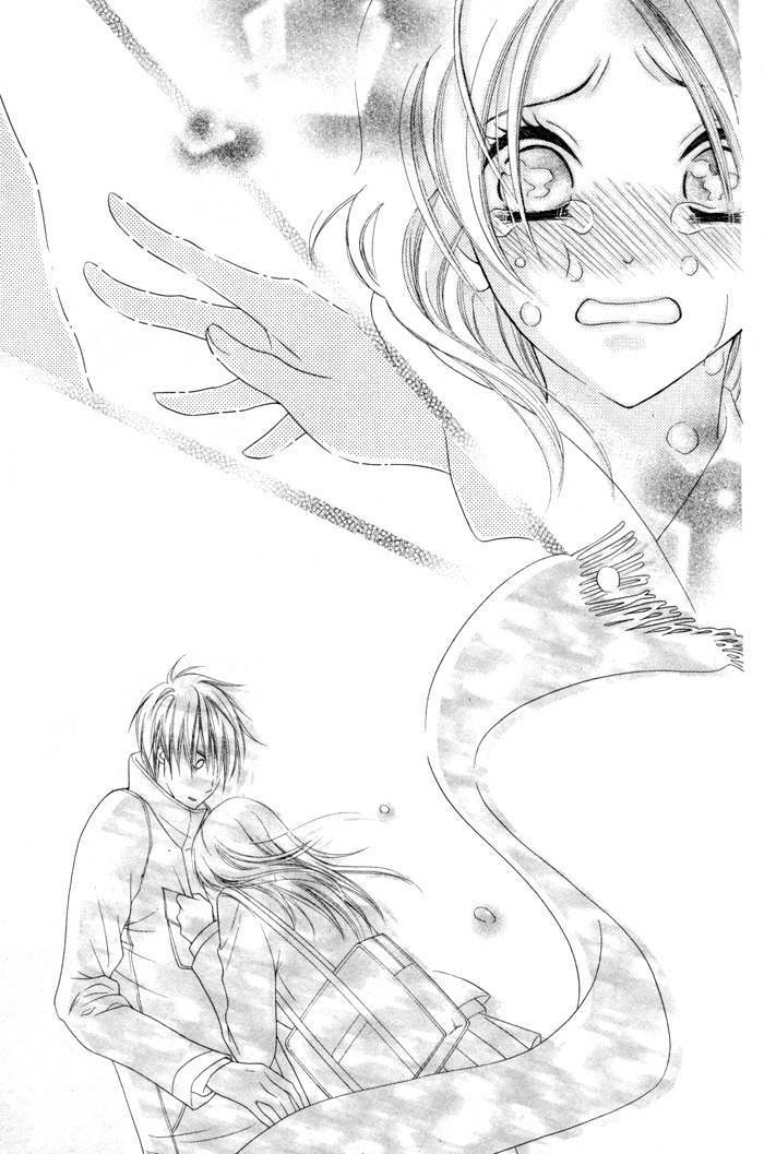 Kanojo no Namida ga Yuki da Toshitara Chapter 1 page 13 - Chapter 1: Kanojo no Namida ga Yuki da Toshitara