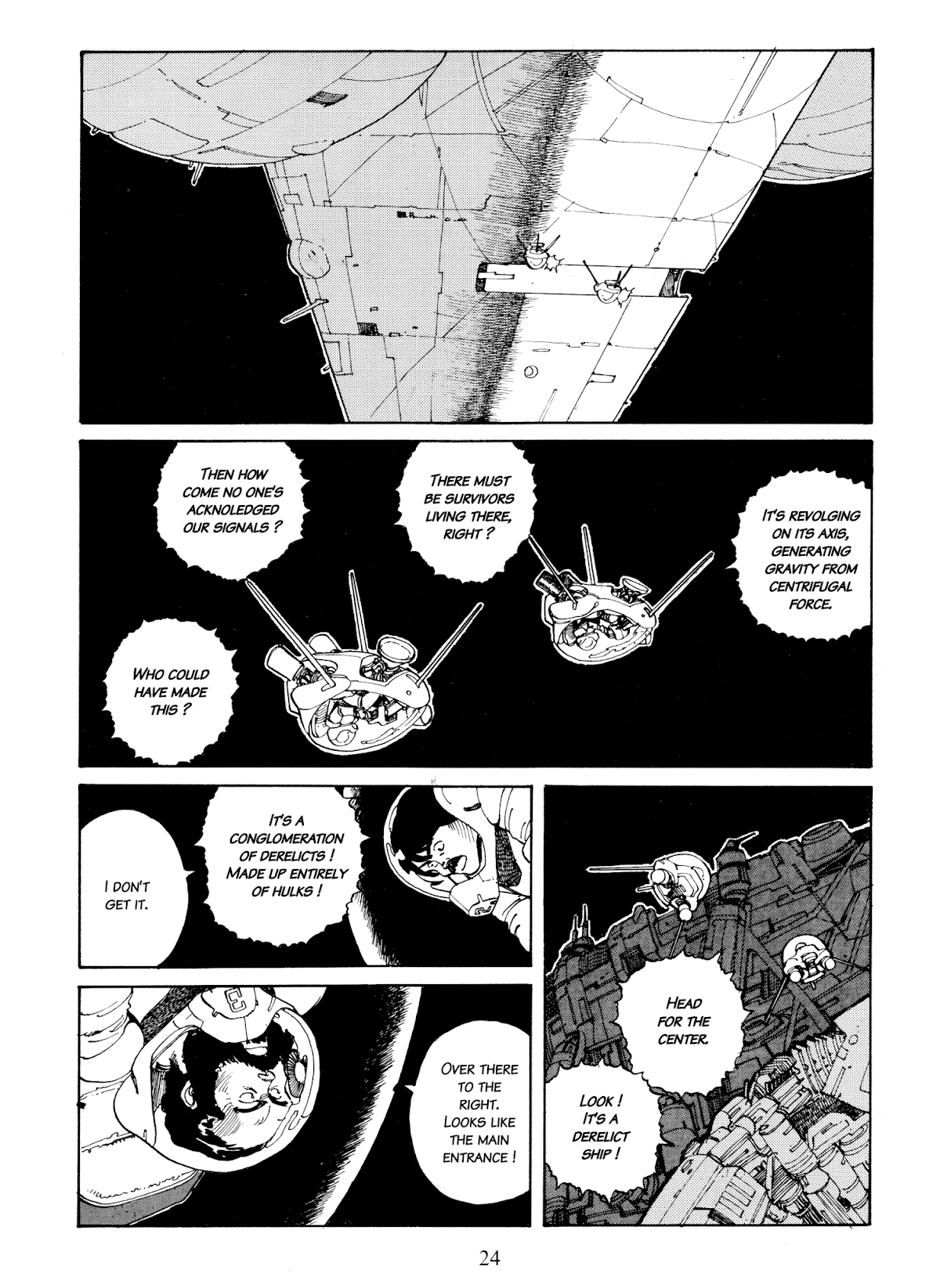 Kanojo no Omoide... Chapter 2 page 12 - Chapter 2: Memories