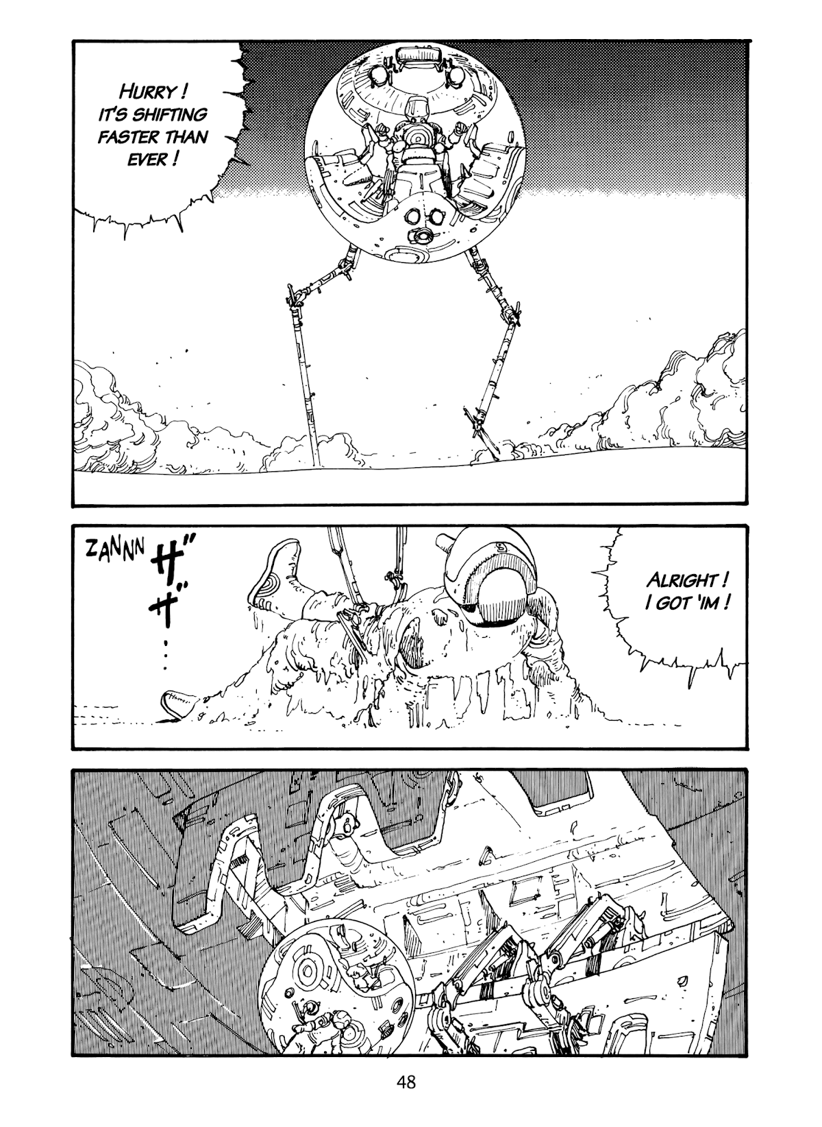 Kanojo no Omoide... Chapter 3 page 6 - Chapter 3: Sound of Sand