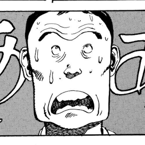 Kanojo no Omoide... Chapter 5: Hair cover