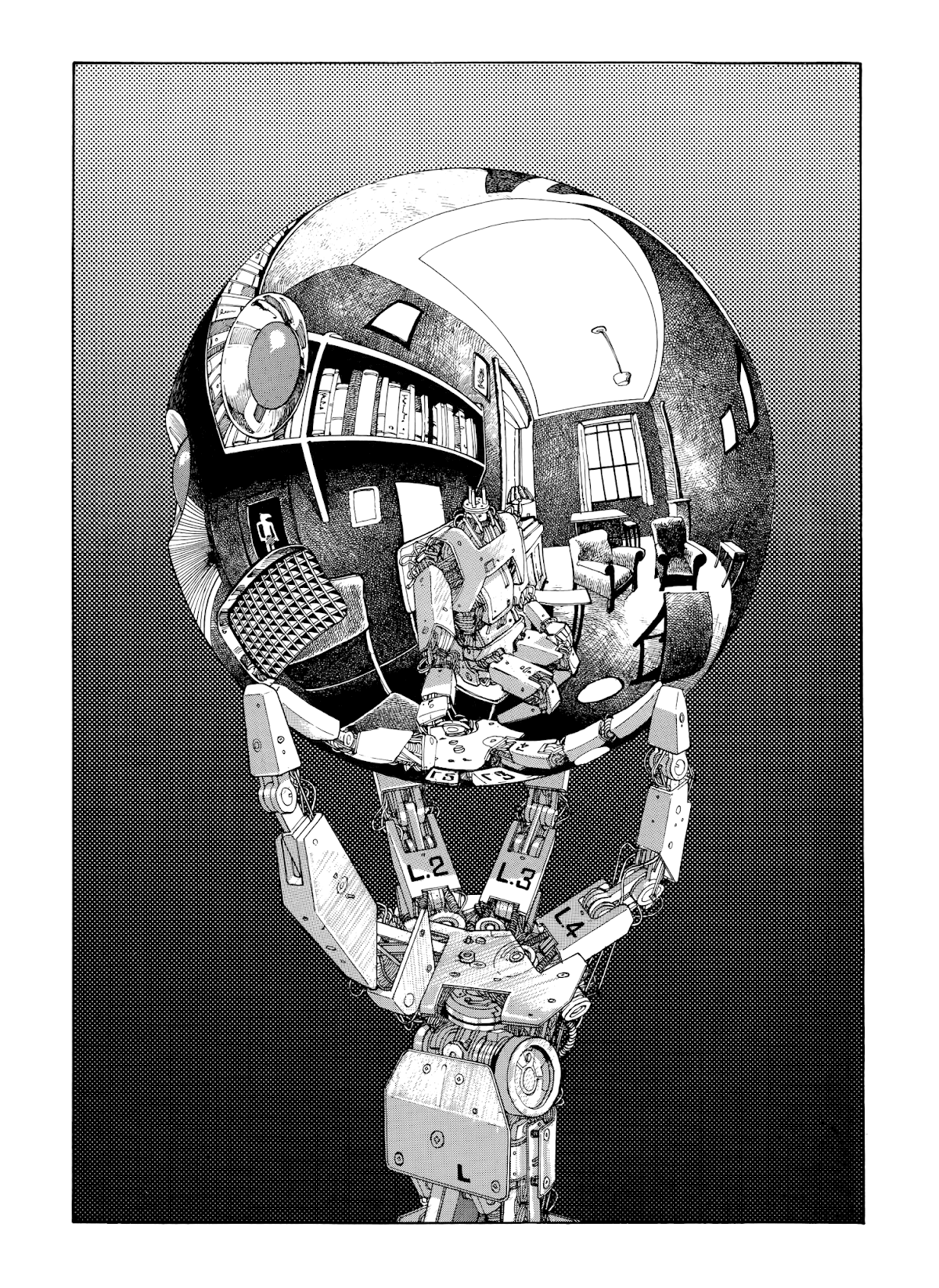 Kanojo no Omoide... Chapter 9 page 1 - Chapter 9: Fireball
