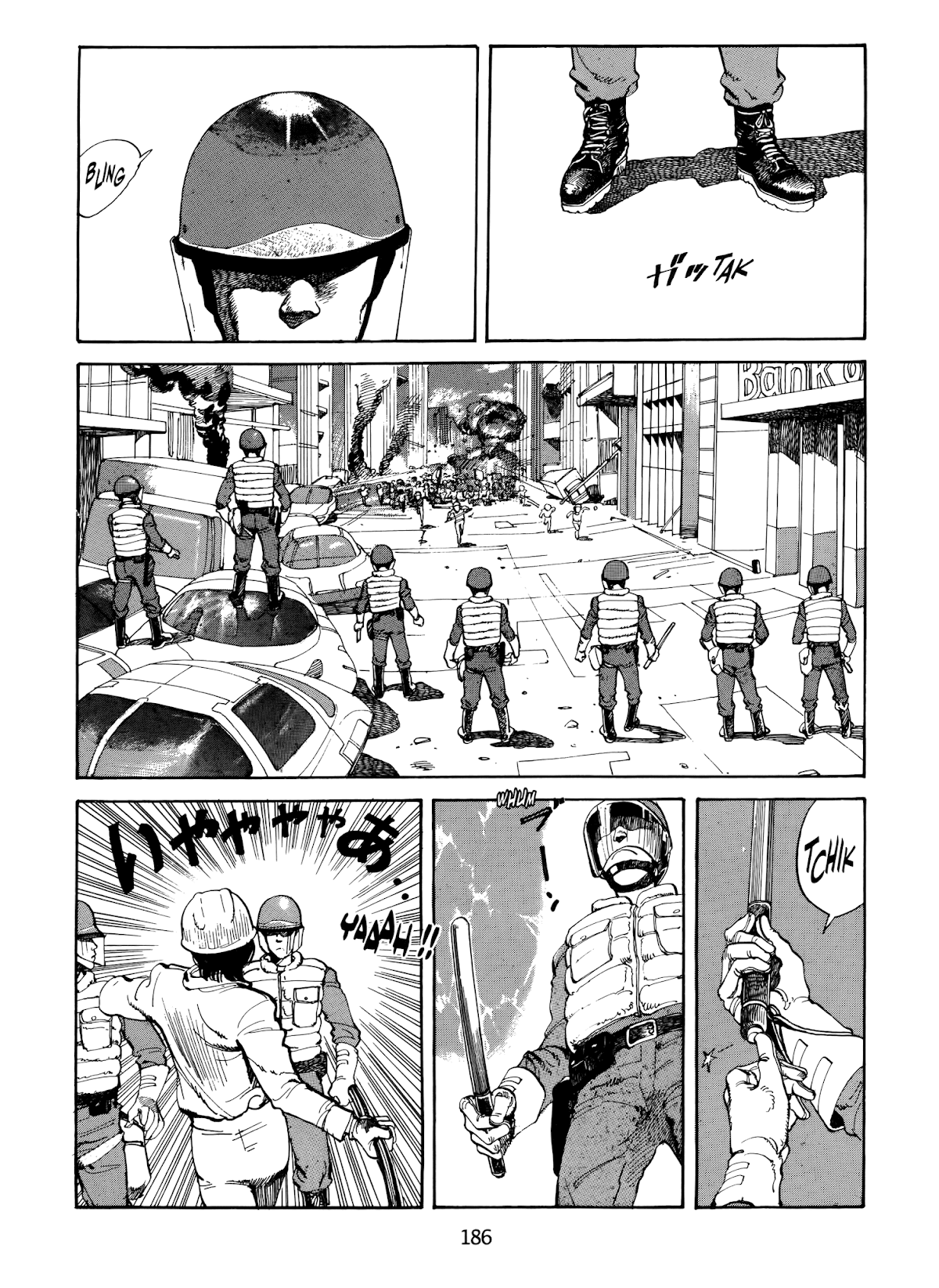 Kanojo no Omoide... Chapter 9 page 10 - Chapter 9: Fireball