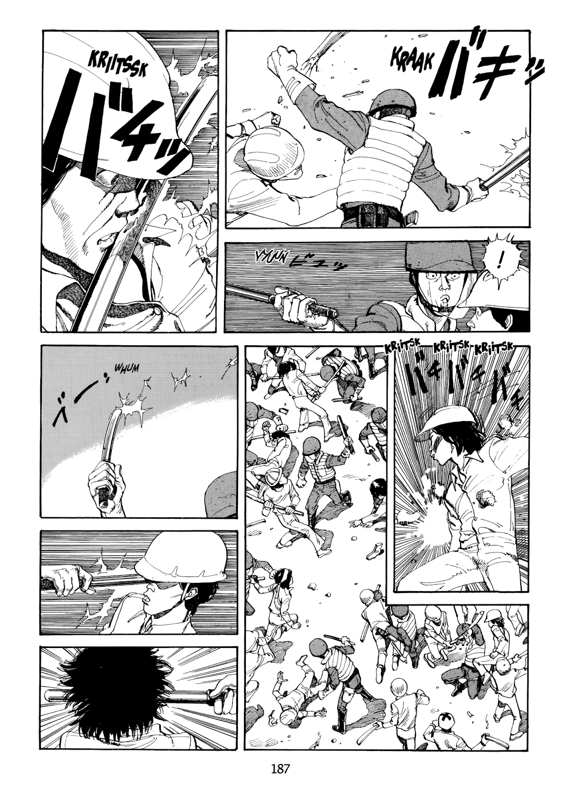 Kanojo no Omoide... Chapter 9 page 11 - Chapter 9: Fireball