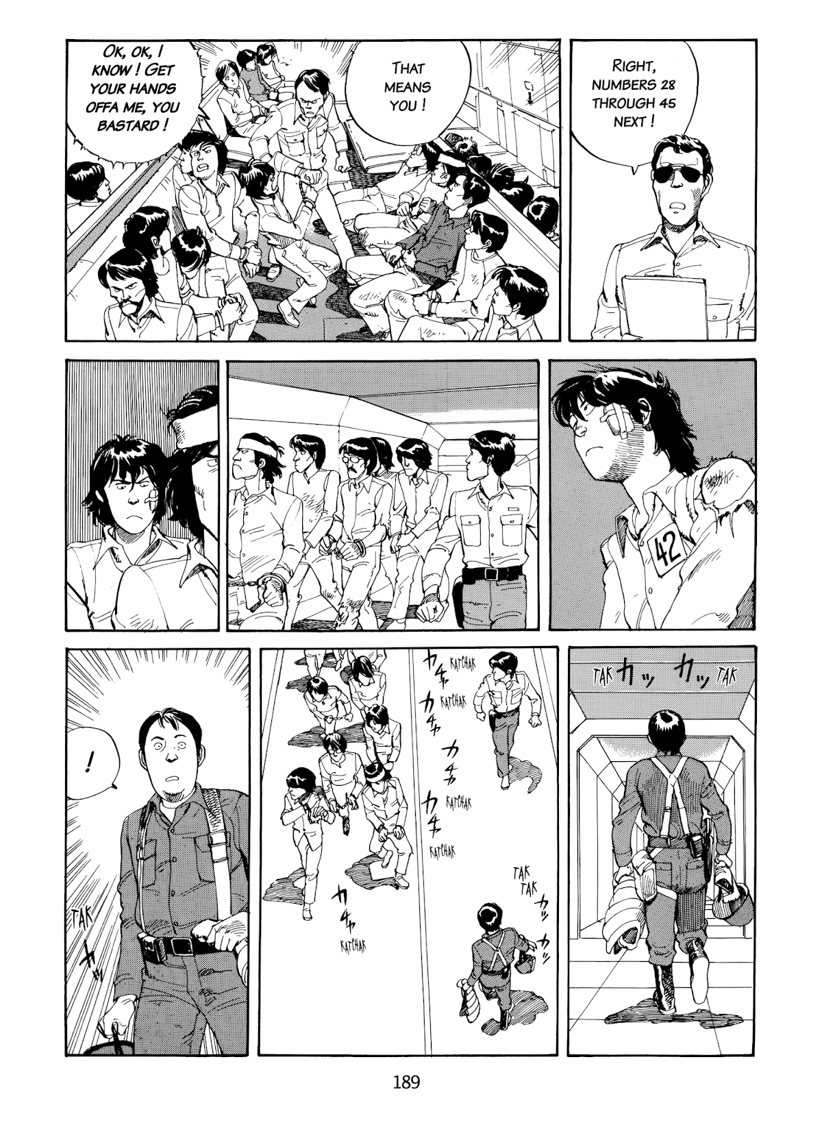 Kanojo no Omoide... Chapter 9 page 13 - Chapter 9: Fireball