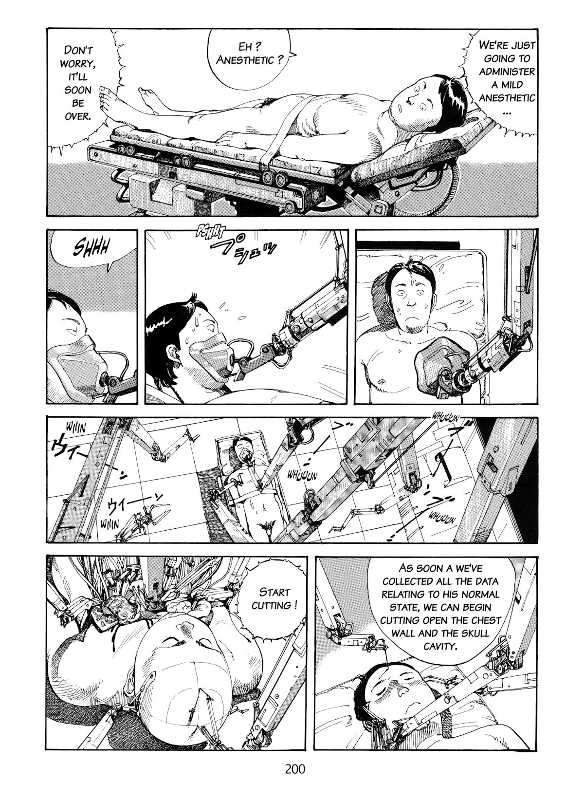Kanojo no Omoide... Chapter 9 page 24 - Chapter 9: Fireball