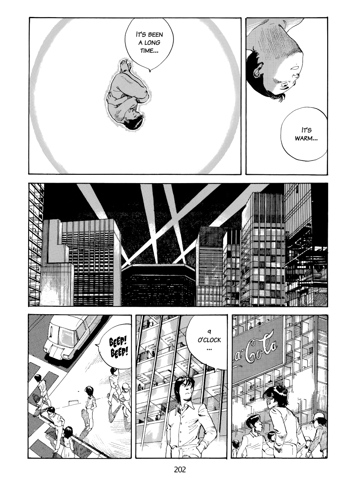 Kanojo no Omoide... Chapter 9 page 26 - Chapter 9: Fireball