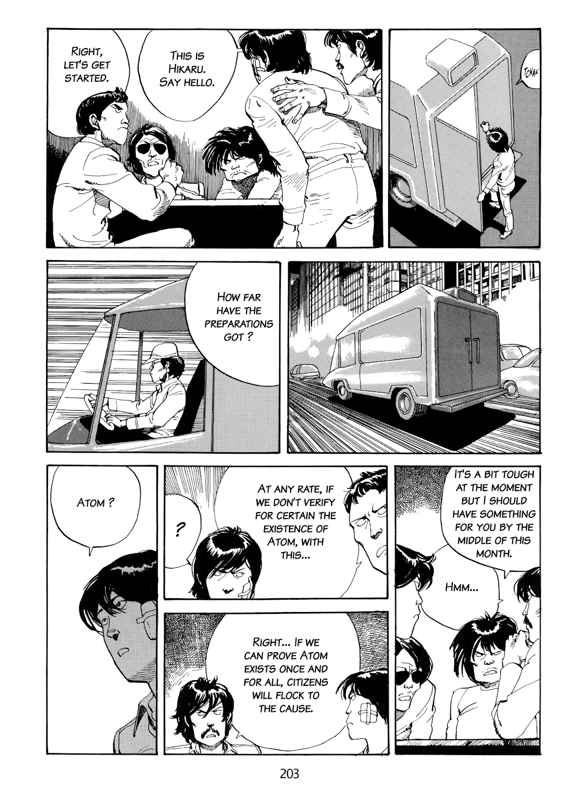 Kanojo no Omoide... Chapter 9 page 27 - Chapter 9: Fireball