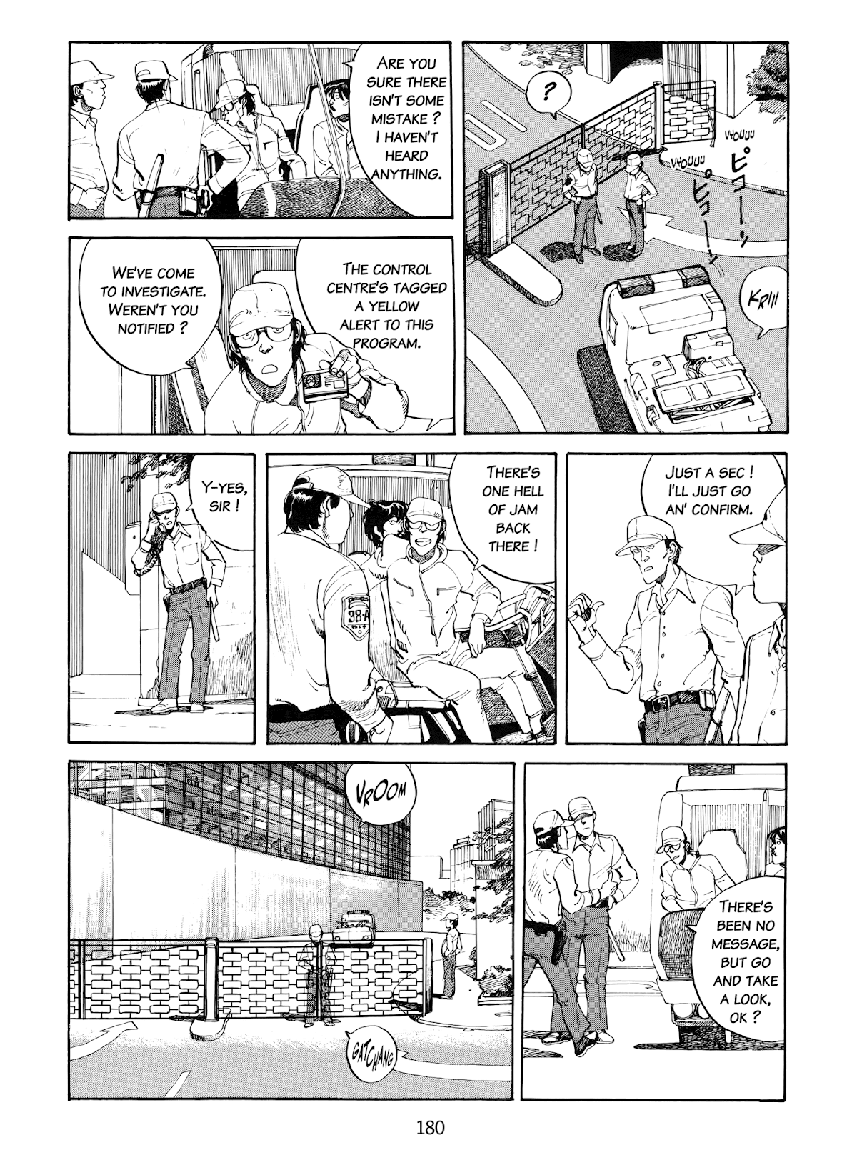Kanojo no Omoide... Chapter 9 page 4 - Chapter 9: Fireball