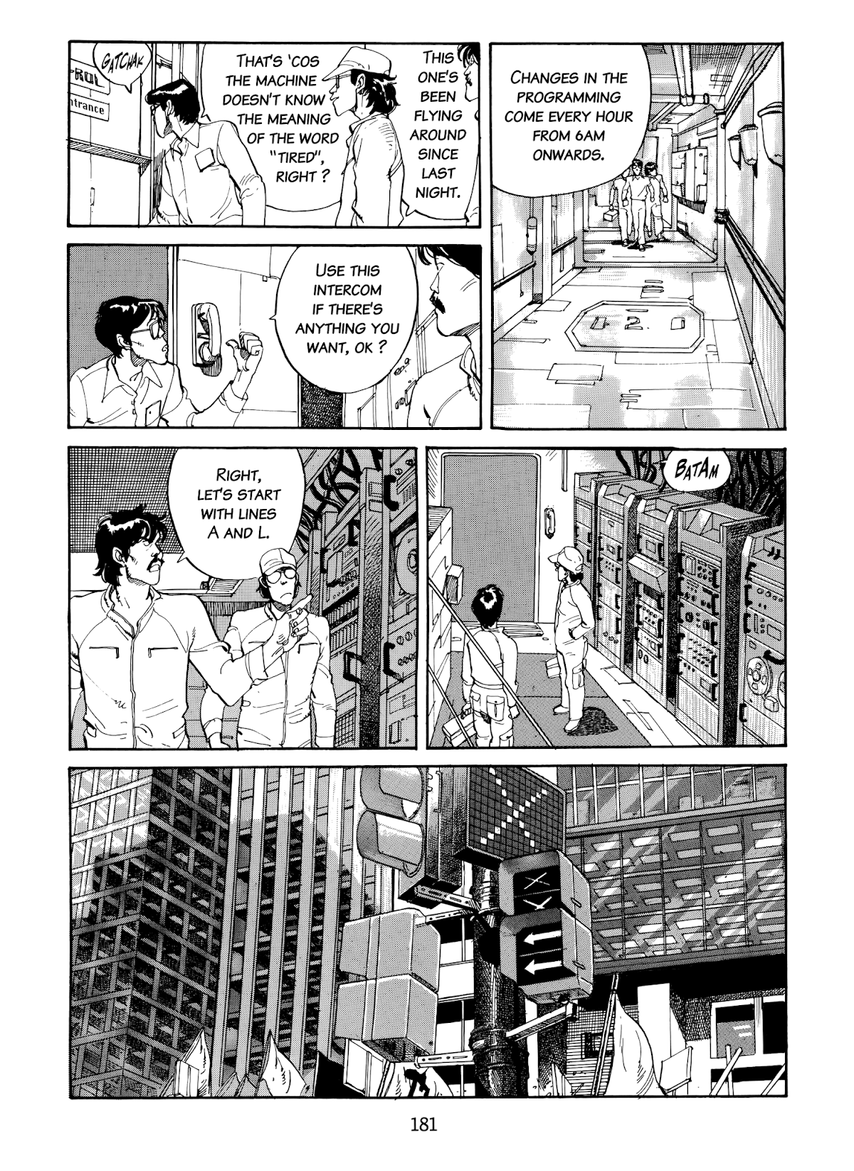 Kanojo no Omoide... Chapter 9 page 5 - Chapter 9: Fireball